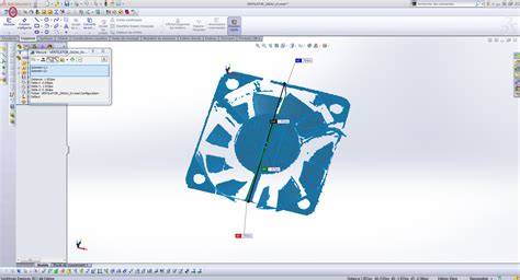 measure stl|do stl files have dimensions.